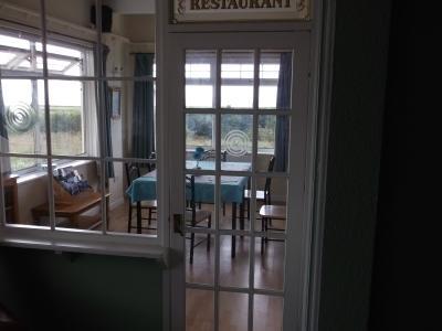 Penallick Tintagel